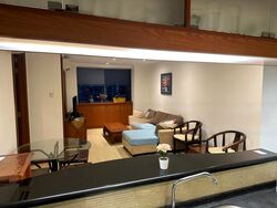 Craig Place (D2), Apartment #478639471